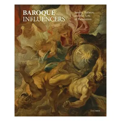 Baroque Influencers