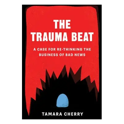 Trauma Beat - Cherry, Tamara