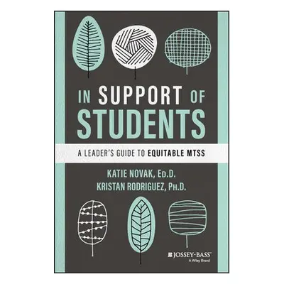 In Support of Students - Novak, Katie (University of Pennsylvania) a Rodriguez, Kristan