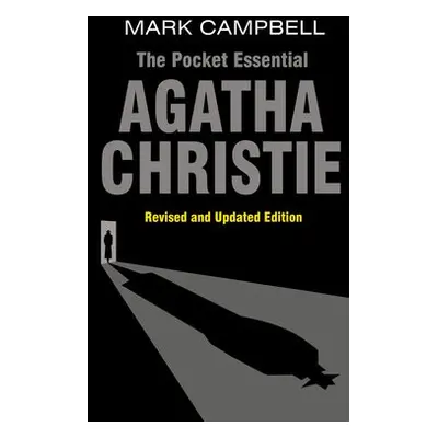 Agatha Christie - Campbell, Mark