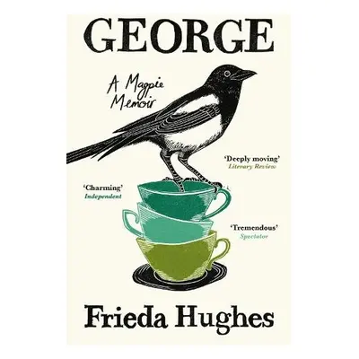 George - Hughes, Frieda