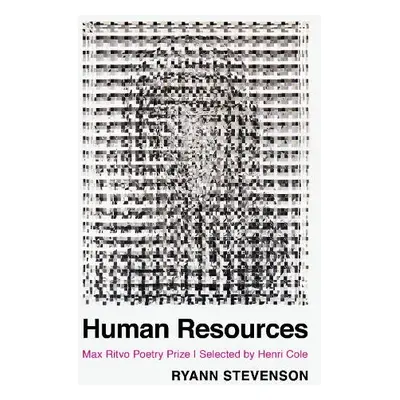 Human Resources - Stevenson, Ryann