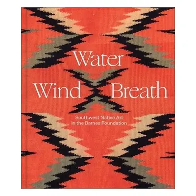 Water, Wind, Breath