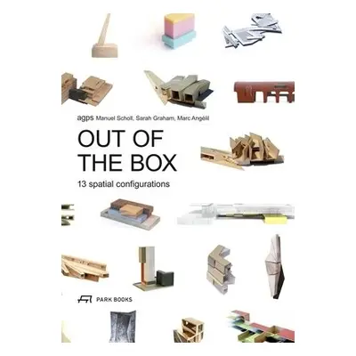 Out of the Box