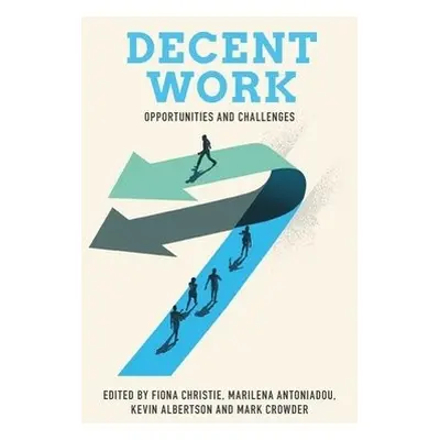 Decent Work