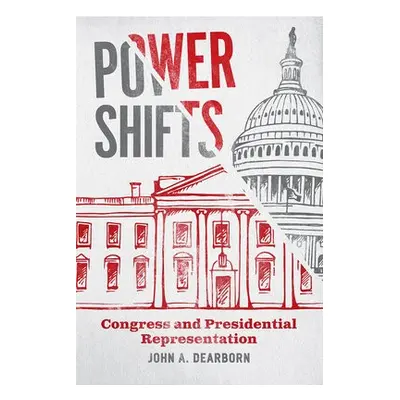 Power Shifts - Dearborn, John A