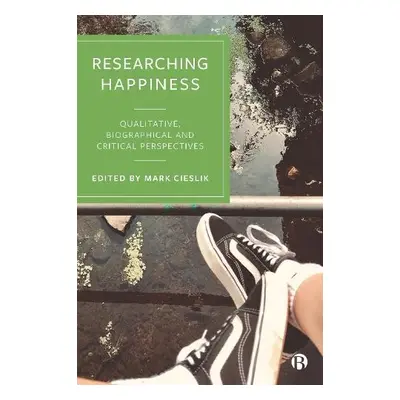 Researching Happiness