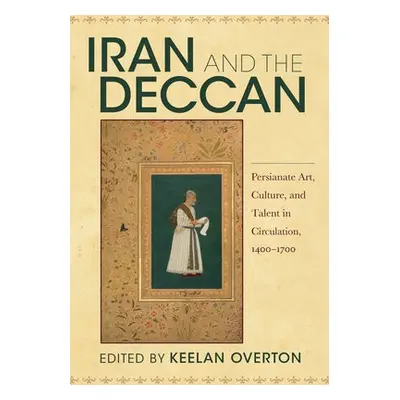 Iran and the Deccan