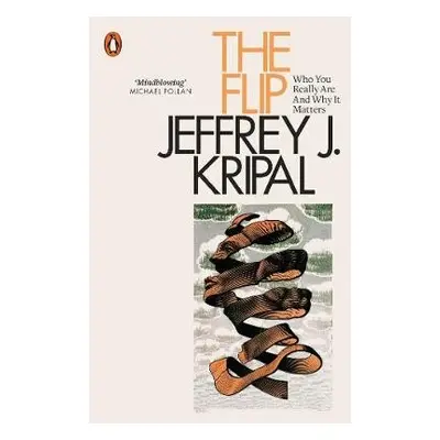 Flip - Kripal, Jeffrey J.