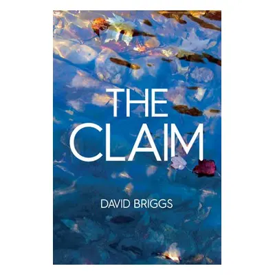 Claim - Briggs, David