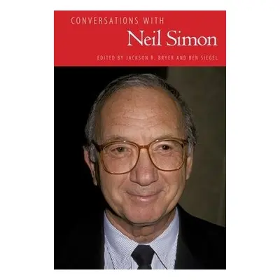 Conversations with Neil Simon