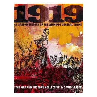 1919 - Graphic History Collective