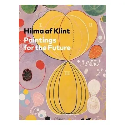 Hilma af Klint