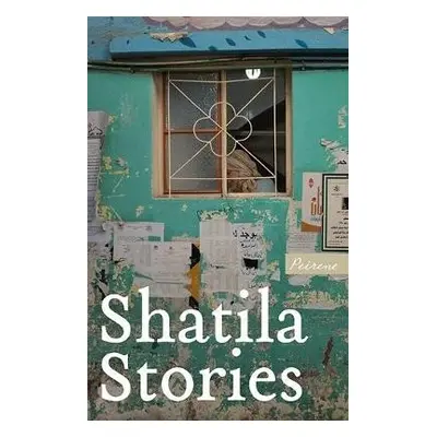 Shatila Stories