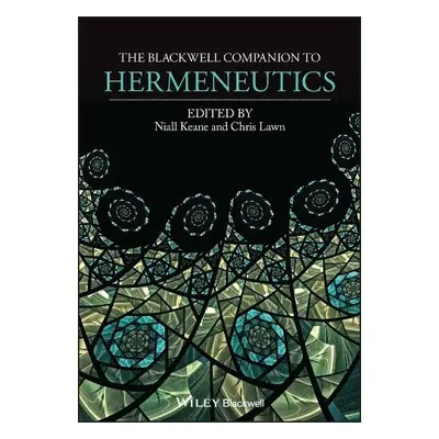 Blackwell Companion to Hermeneutics