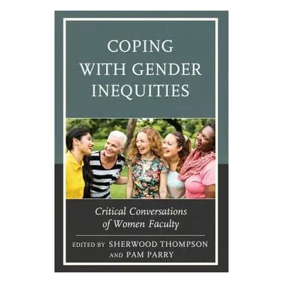 Coping with Gender Inequities