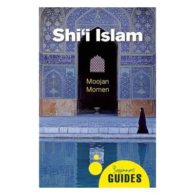 Shi'i Islam - Momen, Moojan