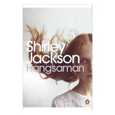 Hangsaman - Jackson, Shirley