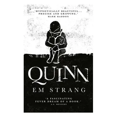 Quinn - Strang, Em