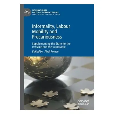 Informality, Labour Mobility and Precariousness