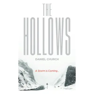 Hollows - Church, Daniel