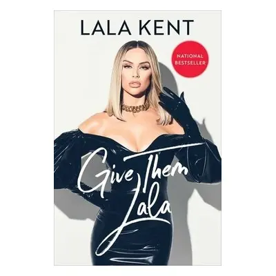 Give Them Lala - Kent, Lala