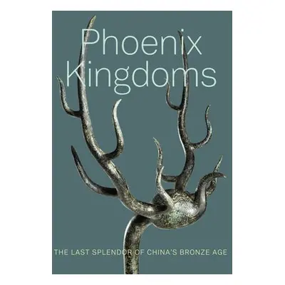 Phoenix Kingdoms