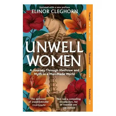 Unwell Women - Cleghorn, Elinor