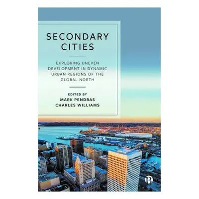 Secondary Cities