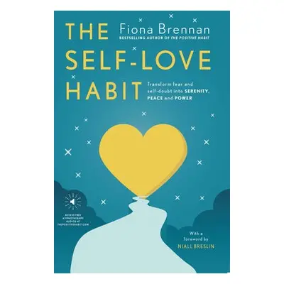 Self-Love Habit - Brennan, Fiona