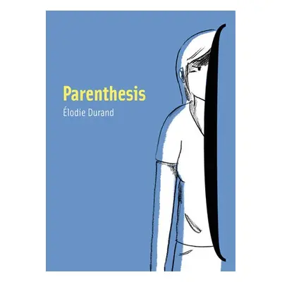 Parenthesis - Durand, Elodie