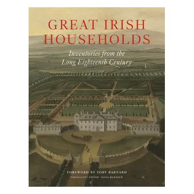 Great Irish Households