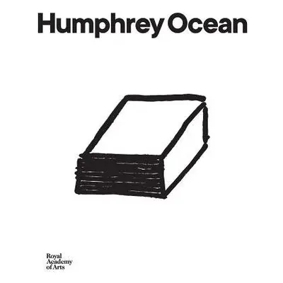 Humphrey Ocean - Thomas, Ben