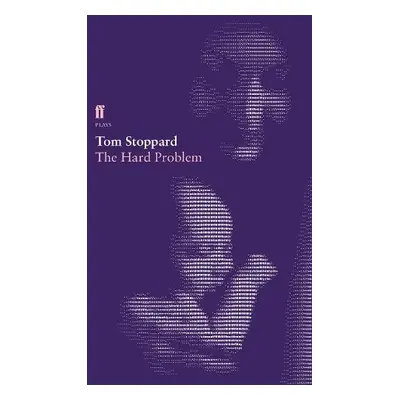 Hard Problem - Stoppard, Tom