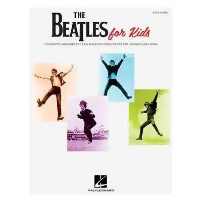 Beatles for Kids