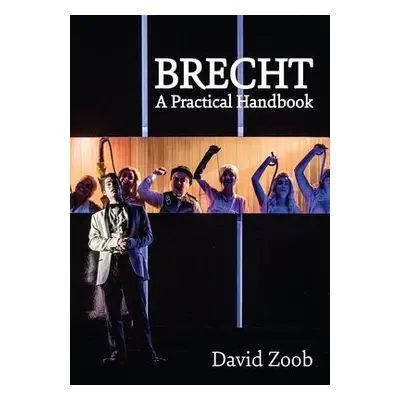 Brecht - Zoob, David