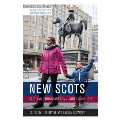 New Scots