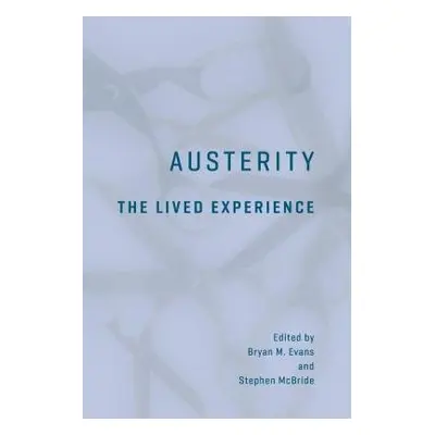 Austerity