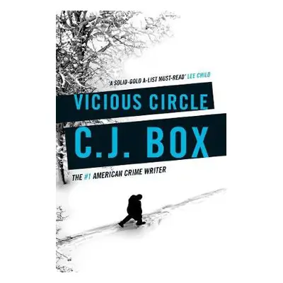 Vicious Circle - Box, C.J.