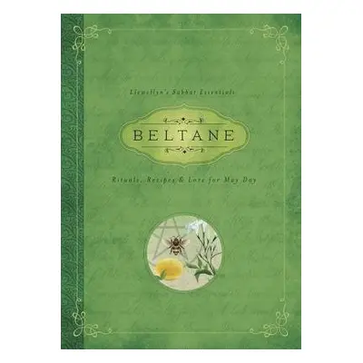 Beltane - Marquis, Melanie