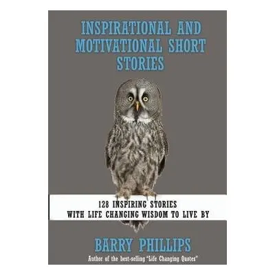 Inspirational and Motivational Short Stories