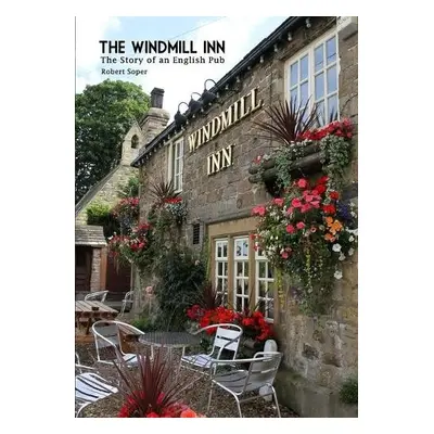 Windmill Inn - Soper, Robert