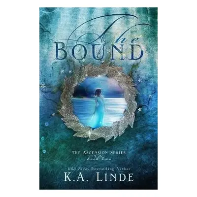 Bound - Linde, K A