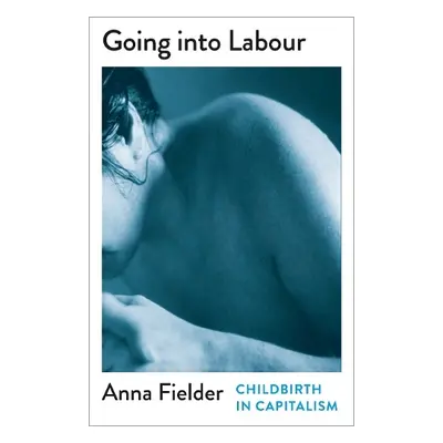 Going Into Labour - Fielder, Anna