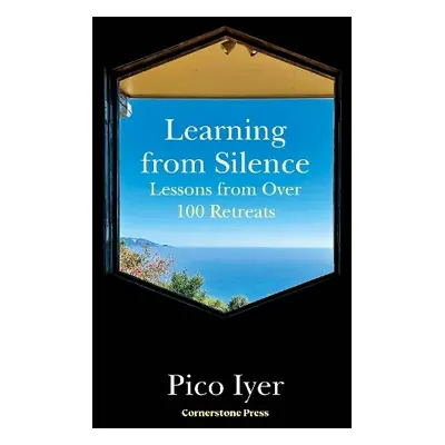 Learning from Silence - Iyer, Pico