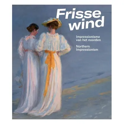 Frisse Wind - Lienden, Anne van