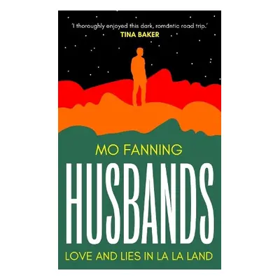 Husbands - Fanning, Mo