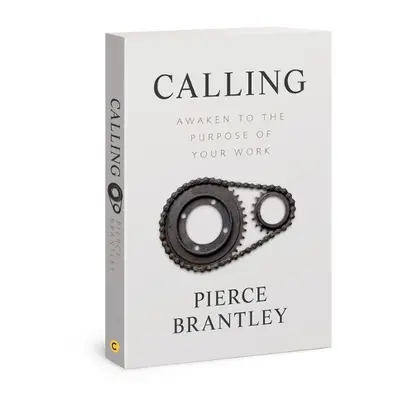 Calling - Brantley, Pierce