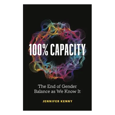 100% Capacity - Kenny, Jennifer