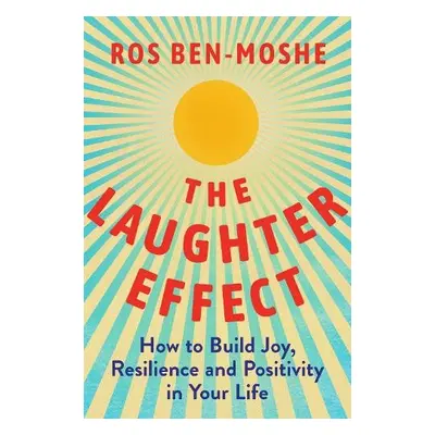 Laughter Effect - Ben-Moshe, Ros